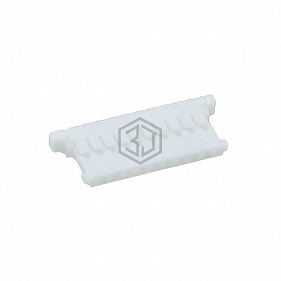 0511461000 - Molex - Rectangular Connectors - Housings