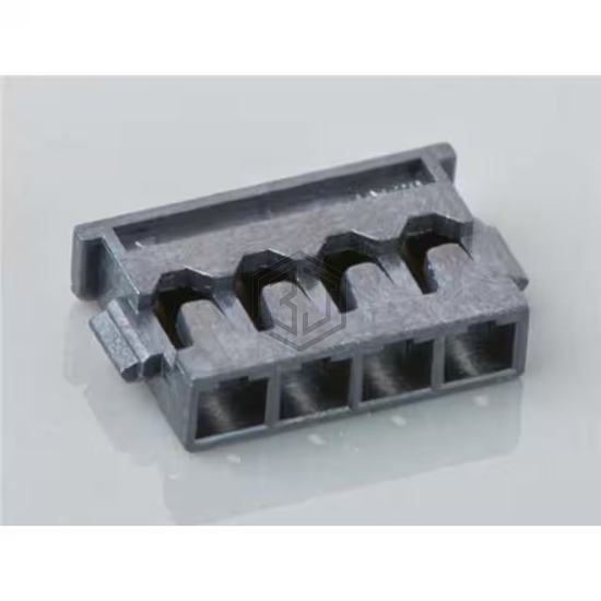 78172-5007 - Molex - Rectangular Connectors - Housings