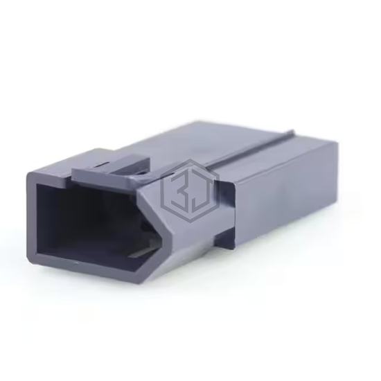 50-36-1688 - Molex - Rectangular Connectors - Housings