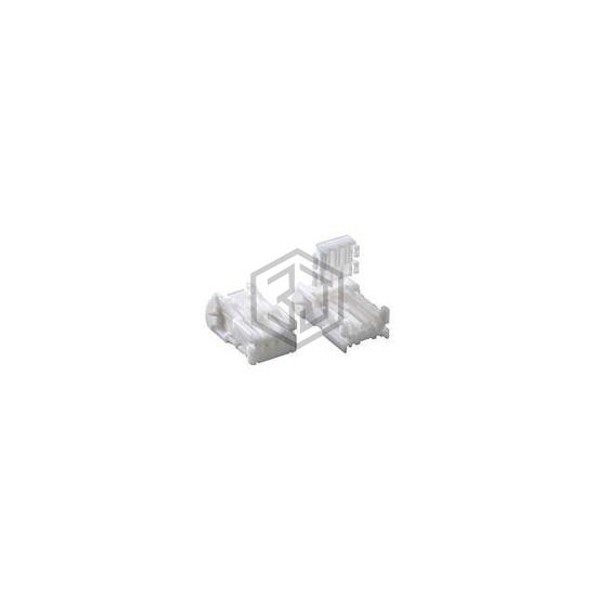 34796-0302 - Molex - Rectangular Connectors - Housings