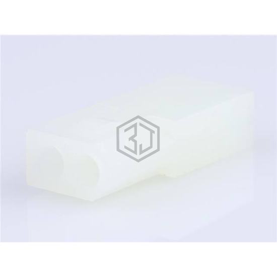 150178-1020 - Molex - Rectangular Connectors - Housings