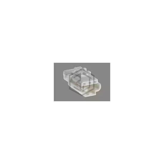 150201-0005 - Molex - Rectangular Connectors - Housings