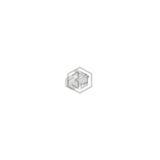 504693-0400 - Molex - Rectangular Connectors - Housings