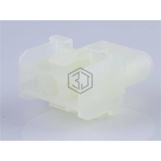 50-84-2032 - Molex - Rectangular Connectors - Housings
