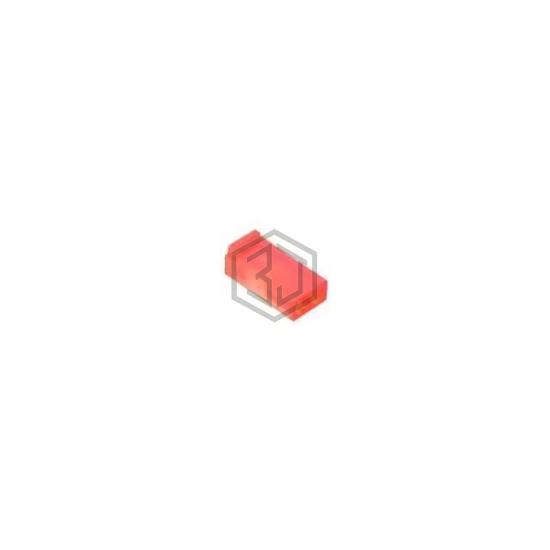 39-01-9024 - Molex - Rectangular Connectors - Housings