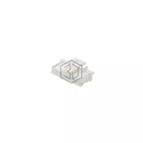 51382-0702 - Molex - Unclassified