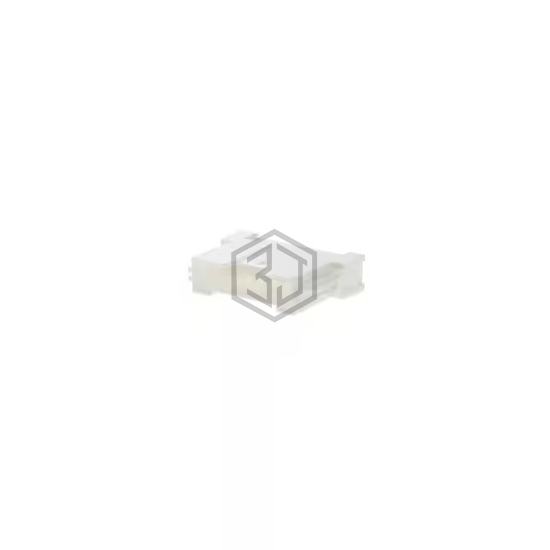 51114-0410 - Molex - Rectangular Connectors - Housings