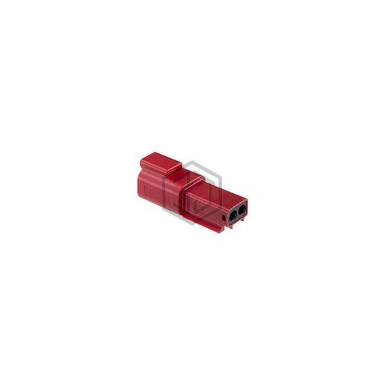93444-1209 - Molex - Rectangular Connectors - Housings