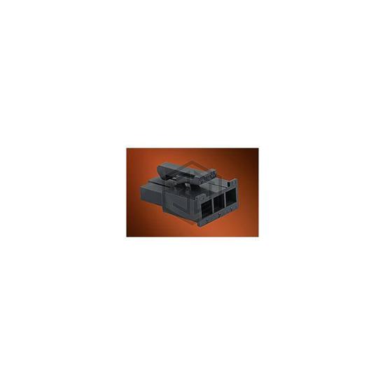 50-36-1682 - Molex - Rectangular Connectors - Housings