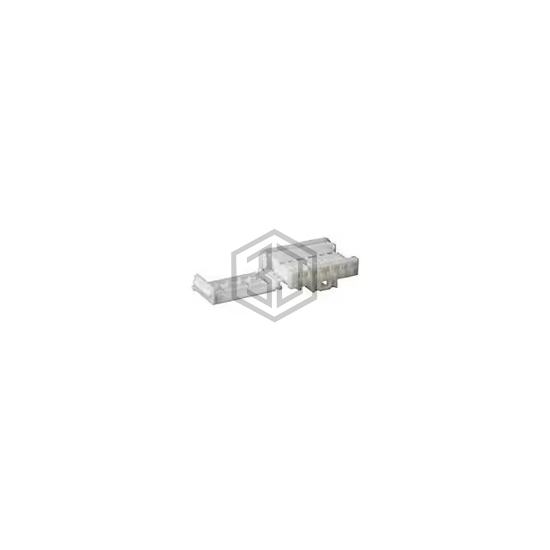 98821-1060 - Molex - Rectangular Connectors - Housings