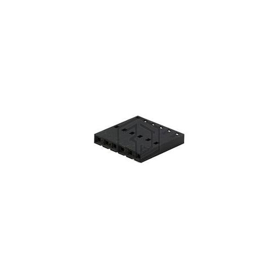 50-57-9022 - Molex - Rectangular Connectors - Housings