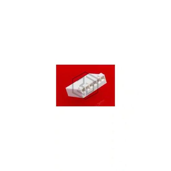 09-50-8173 - Molex - Unclassified