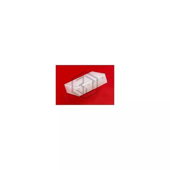 26-03-4141 - Molex - Rectangular Connectors - Housings