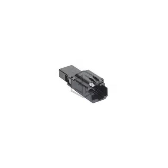 31067-1070 - Molex - Rectangular Connectors - Housings
