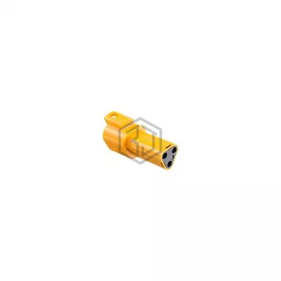 93444-2108 - Molex - Rectangular Connectors - Housings