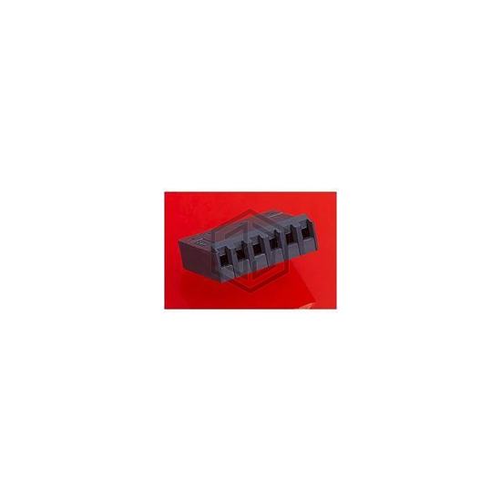 09-91-1500 - Molex - Unclassified