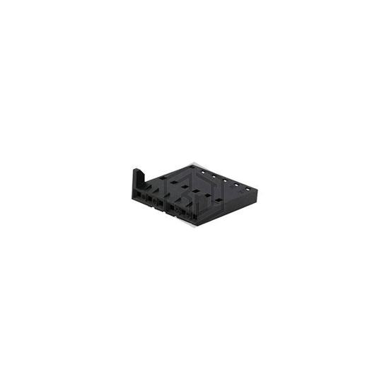 50-57-9516 - Molex - Rectangular Connectors - Housings
