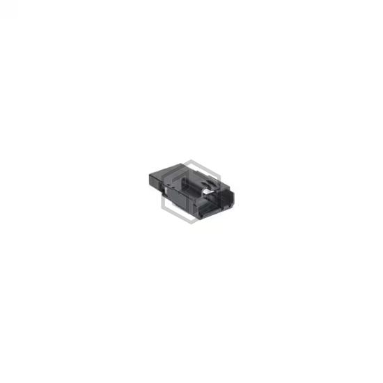 31073-1040 - Molex - Rectangular Connectors - Housings