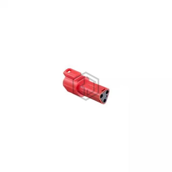 93444-2209 - Molex - Rectangular Connectors - Housings