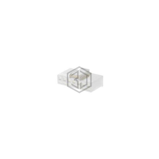 51067-1300 - Molex - Rectangular Connectors - Housings