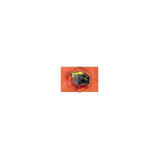 98822-1021 - Molex - Rectangular Connectors - Housings