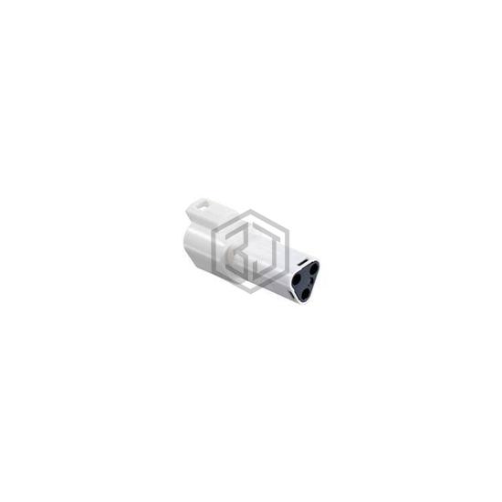 93444-2106 - Molex - Rectangular Connectors - Housings