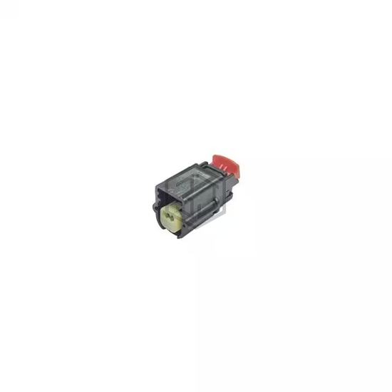 31403-2710 - Molex - Unclassified