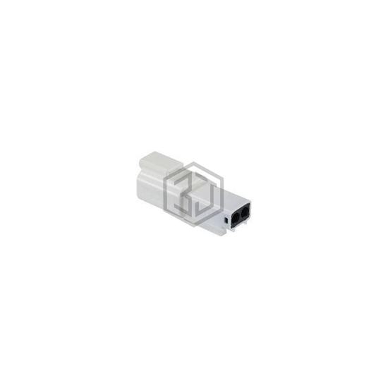 93444-3106 - Molex - Rectangular Connectors - Housings