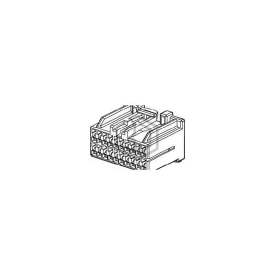 35564-2016 - Molex - Unclassified