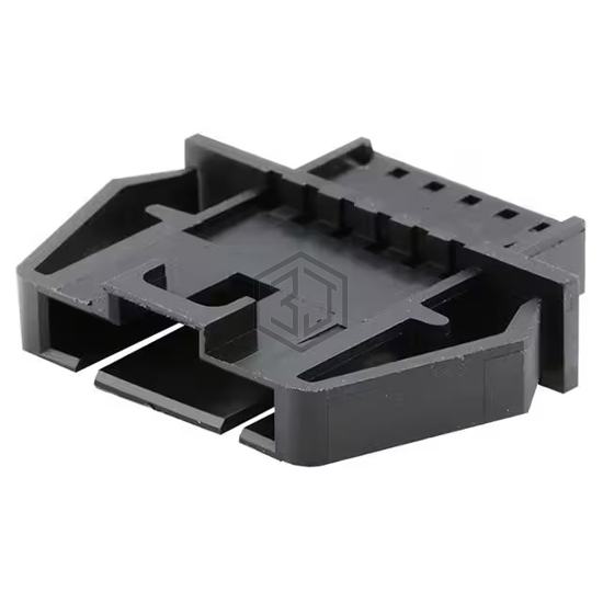 70107-0057 - Molex - Rectangular Connectors - Housings