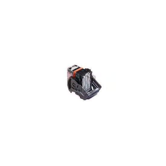 64320-1315 - Molex - Rectangular Connectors - Housings