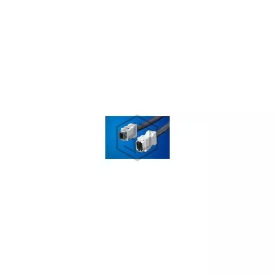 54332-1270 - Molex - Rectangular Connectors - Housings