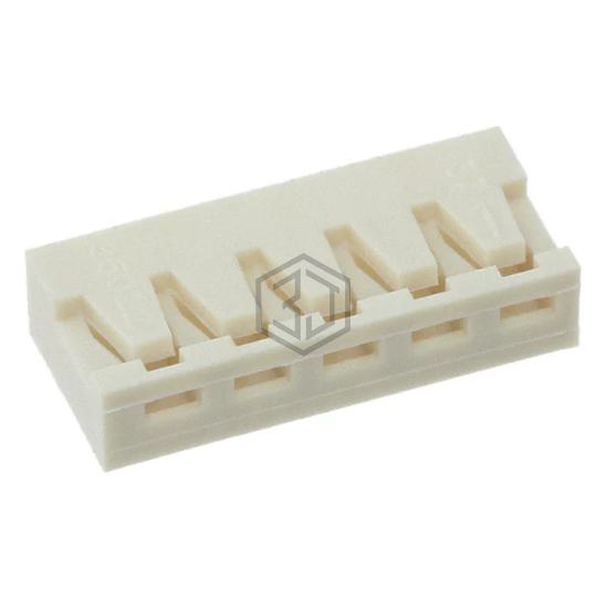 0350220005 - Molex - Rectangular Connectors - Housings