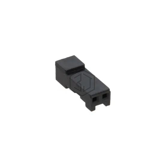 661002113322 - Würth Elektronik - Rectangular Connectors - Housings