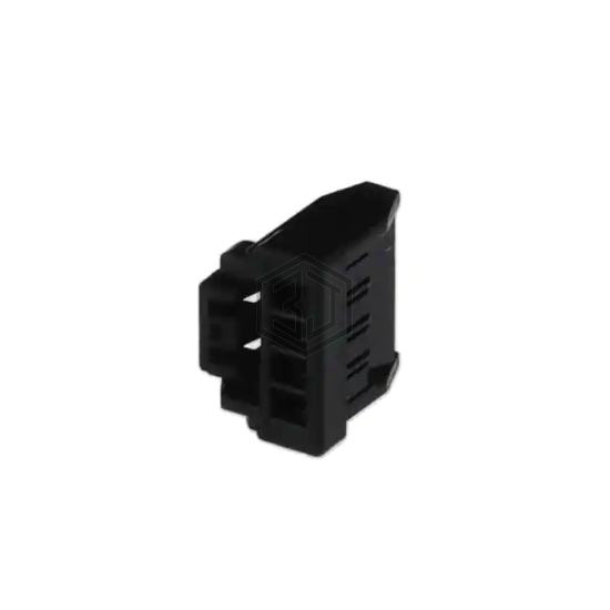 DF51K-4S-2C(800) - Hirose Electric Co Ltd - Rectangular Connectors - Housings