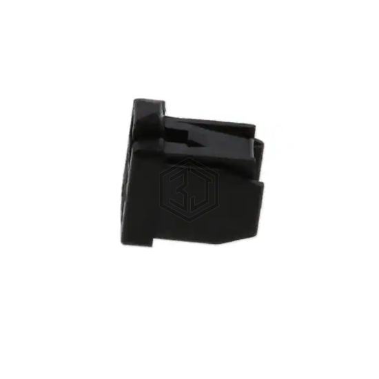 DF51K-4DS-2C(800) - Hirose Electric Co Ltd - Rectangular Connectors - Housings