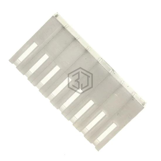 0009507081 - Molex - Rectangular Connectors - Housings