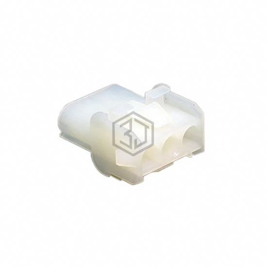 0050842030 - Molex - Rectangular Connectors - Housings