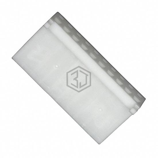 1-1375820-0 - TE Connectivity AMP Connectors - Rectangular Connectors - Housings