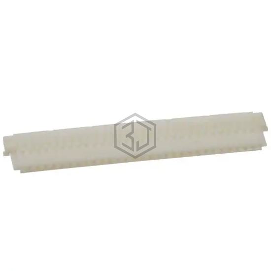 DF19-30S-1C - Hirose Electric Co Ltd - Rectangular Connectors - Housings