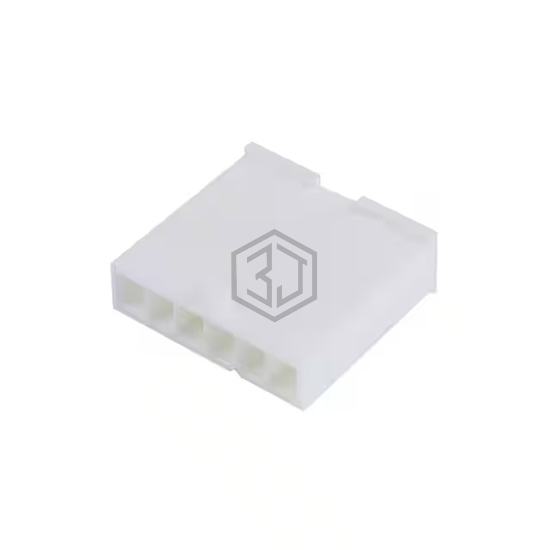 0039014067 - Molex - Rectangular Connectors - Housings