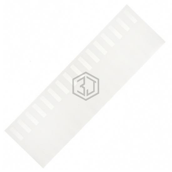 0022012167 - Molex - Rectangular Connectors - Housings