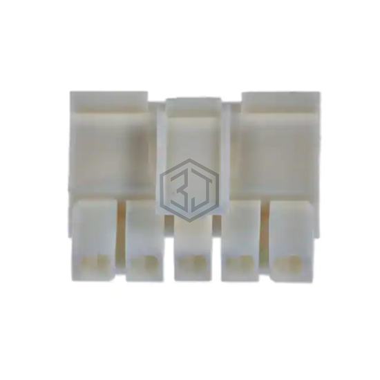 IPBD-05-S-K - Samtec Inc. - Rectangular Connectors - Housings