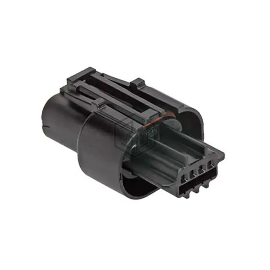 2042200004 - Molex - Rectangular Connectors - Housings