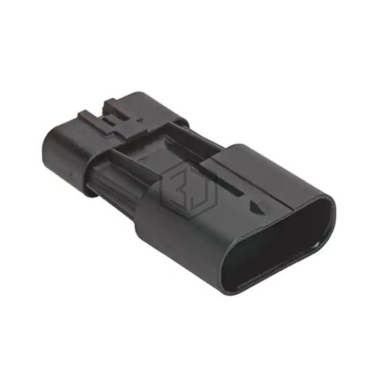 2042230008 - Molex - Rectangular Connectors - Housings