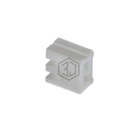 10156616-0200LF - Amphenol ICC (FCI) - Rectangular Connectors - Housings