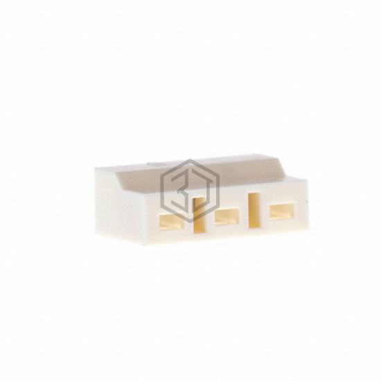 0510360300 - Molex - Rectangular Connectors - Housings