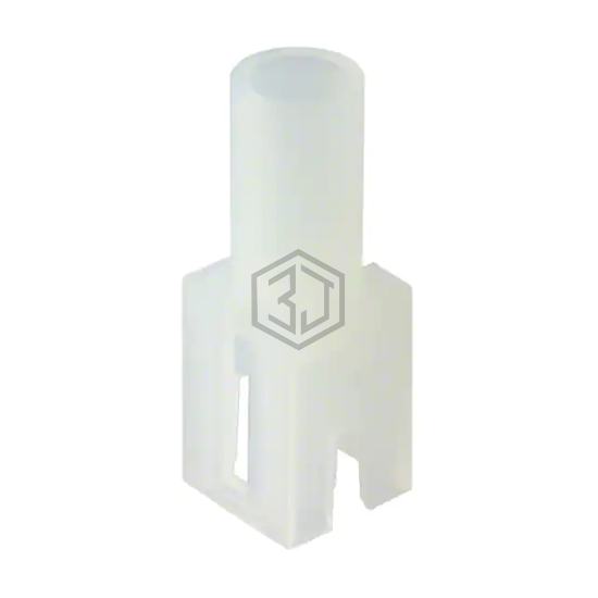 0050842010 - Molex - Rectangular Connectors - Housings