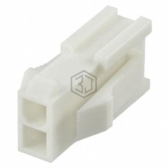 64900221822 - Würth Elektronik - Rectangular Connectors - Housings