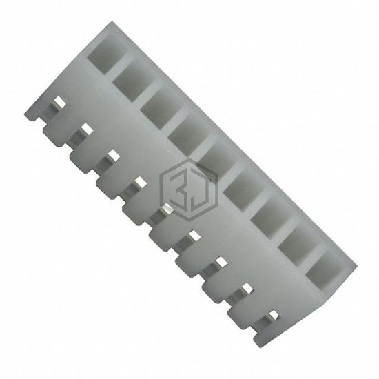 0009507091 - Molex - Rectangular Connectors - Housings